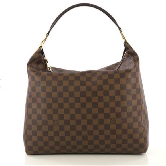Louis Vuitton Handbags - Authentic💗Louis Vuitton